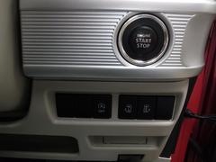 ξ¦ѥ饤ɥɥǤ 2