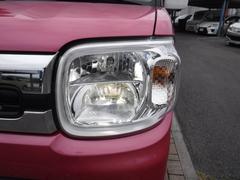 ̣ţĥإåɥ饤ȤǤ 6