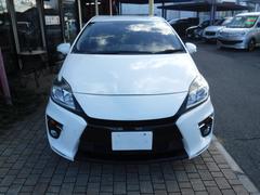 �����ץ�ߥ��ξ��ݾڼ谷Ź 2