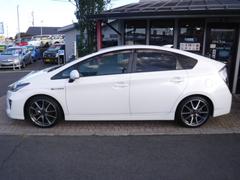 �ץꥦ�� �ӥġ���󥰥��쥯����󡡣ǡǣ󡡽����ʥӡ��ե륻���ԣ֡��Хå������ 0400765A30251101W001 3