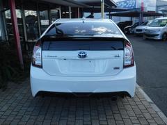 �ץꥦ�� �ӥġ���󥰥��쥯����󡡣ǡǣ󡡽����ʥӡ��ե륻���ԣ֡��Хå������ 0400765A30251101W001 4