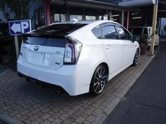 �ץꥦ�� �ӥġ���󥰥��쥯����󡡣ǡǣ󡡽����ʥӡ��ե륻���ԣ֡��Хå������ 0400765A30251101W001 5