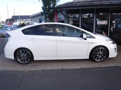 �ץꥦ�� �ӥġ���󥰥��쥯����󡡣ǡǣ󡡽����ʥӡ��ե륻���ԣ֡��Хå������ 0400765A30251101W001 6