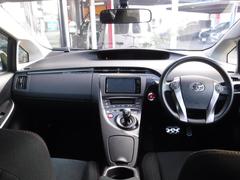 �롼�९�꡼�˥󥰺ѤߤΤ��줤�ʼ֤Ǥ� 7