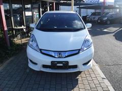 �����ץ�ߥ��ξ��ݾڼ谷Ź 2