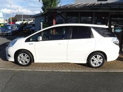 �ե��åȥ���ȥ�ϥ��֥�å� �ϥ��֥�åɡ����ޡ��ȥ��쥯����󡡽����ʥӡ��ե륻���ԣ֡��Хå������ 0400765A30251103W001 3