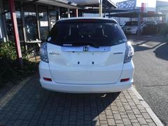 �ե��åȥ���ȥ�ϥ��֥�å� �ϥ��֥�åɡ����ޡ��ȥ��쥯����󡡽����ʥӡ��ե륻���ԣ֡��Хå������ 0400765A30251103W001 4