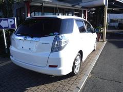 �ե��åȥ���ȥ�ϥ��֥�å� �ϥ��֥�åɡ����ޡ��ȥ��쥯����󡡽����ʥӡ��ե륻���ԣ֡��Хå������ 0400765A30251103W001 5