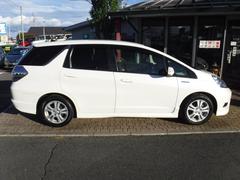 �ե��åȥ���ȥ�ϥ��֥�å� �ϥ��֥�åɡ����ޡ��ȥ��쥯����󡡽����ʥӡ��ե륻���ԣ֡��Хå������ 0400765A30251103W001 6