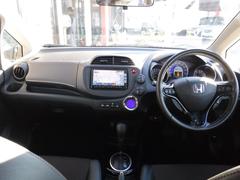 �롼�९�꡼�˥󥰺ѤߤΤ��줤�ʼ֤Ǥ� 7