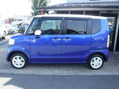 �Ρݣ£ϣ� ���ȡ��󥫥顼�������롡�ǡ��̥ѥå����������ףġ������ʥ� 0400765A30251107W001 3