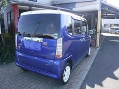 �Ρݣ£ϣ� ���ȡ��󥫥顼�������롡�ǡ��̥ѥå����������ףġ������ʥ� 0400765A30251107W001 5