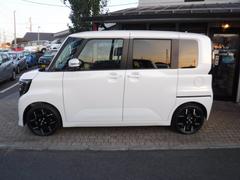 롼 ϥǥܥץѥåȥǥ󡡥ܡ饦ɥӥ塼˥Ŭѥå 0400765A30251107W003 3