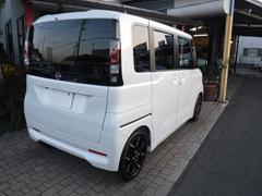 롼 ϥǥܥץѥåȥǥ󡡥ܡ饦ɥӥ塼˥Ŭѥå 0400765A30251107W003 5