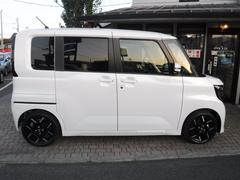 롼 ϥǥܥץѥåȥǥ󡡥ܡ饦ɥӥ塼˥Ŭѥå 0400765A30251107W003 6