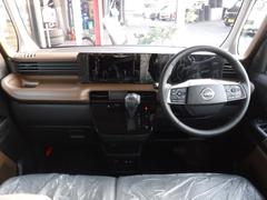 롼 ϥǥܥץѥåȥǥ󡡥ܡ饦ɥӥ塼˥Ŭѥå 0400765A30251107W003 7