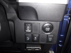 �����ﳲ�ڸ��֥졼�����ѥ���饤�ɥɥ��դ� 3