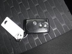 ���ޡ��ȥ����դ� 4