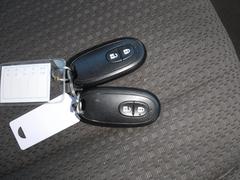 ���ޡ��ȥ����դ� 2