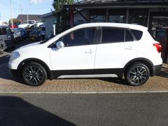 ӣأ ӥ ١졼ɡףġʥӡե륻ԣ֡Хå 0400765A30251110W002 3