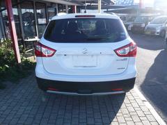 ӣأ ӥ ١졼ɡףġʥӡե륻ԣ֡Хå 0400765A30251110W002 4