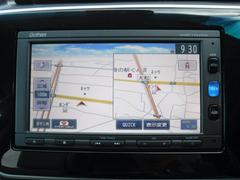 ʥӡե륻ԣ֡Хå顦£դ 5