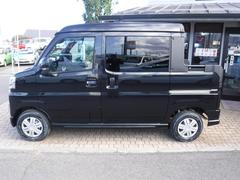 ���ȥ졼 ���ȥ졼�ǥå��Х󡡣��ףġ������ܡ������ﳲ�ڸ��֥졼�����ʥ� 0400765A30251114W002 3