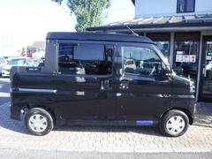 ���ȥ졼 ���ȥ졼�ǥå��Х󡡣��ףġ������ܡ������ﳲ�ڸ��֥졼�����ʥ� 0400765A30251114W002 6