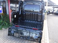 ���ȥ졼 ���ȥ졼�ǥå��Х󡡣��ףġ������ܡ������ﳲ�ڸ��֥졼�����ʥ� 0400765A30251114W002 7