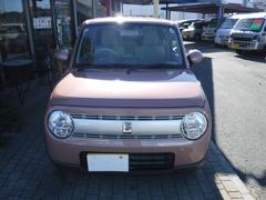 ����ȥ�ѥ� �ǡ������ﳲ�ڸ��֥졼���������ȥҡ����������ޡ��ȥ�������󥪡��ʡ� 0400765A30251122W001 2