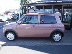 ����ȥ�ѥ� �ǡ������ﳲ�ڸ��֥졼���������ȥҡ����������ޡ��ȥ�������󥪡��ʡ� 0400765A30251122W001 3