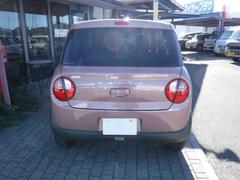 ����ȥ�ѥ� �ǡ������ﳲ�ڸ��֥졼���������ȥҡ����������ޡ��ȥ�������󥪡��ʡ� 0400765A30251122W001 4