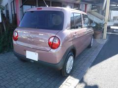 ����ȥ�ѥ� �ǡ������ﳲ�ڸ��֥졼���������ȥҡ����������ޡ��ȥ�������󥪡��ʡ� 0400765A30251122W001 5