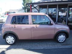 ����ȥ�ѥ� �ǡ������ﳲ�ڸ��֥졼���������ȥҡ����������ޡ��ȥ�������󥪡��ʡ� 0400765A30251122W001 6