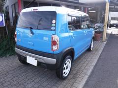 �ե쥢�����������С� �أǡ��ʥӡ��ԣ֡��Хå�����顡�ţԣ� 0400765A30251124W002 5