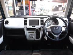 �롼�९�꡼�˥󥰺ѤߤΤ��줤�ʼ֤Ǥ� 7