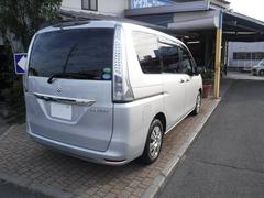 ǥ ءӡݥϥ֥åɡʥӡե륻ԣ֡Хå 0400765A30251127W001 5