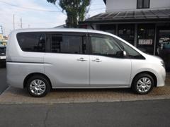 ǥ ءӡݥϥ֥åɡʥӡե륻ԣ֡Хå 0400765A30251127W001 6