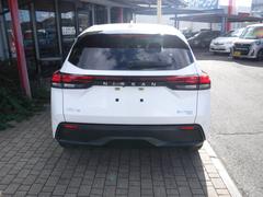 Ρ ءƣϣգҡףġʥӡե륻ԣ 0400765A30251128W001 4