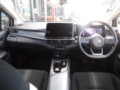 롼९꡼˥󥰺ѤߤΤ줤ʼ֤Ǥ 7