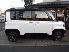 �ǥꥫ�ߥ� �ԡ��ץ�ߥ��ࡡ�ǥ�ޥ�ѥå����������ףġ������� 0400765A30251128W002 4