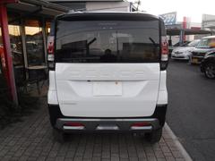 �ǥꥫ�ߥ� �ԡ��ץ�ߥ��ࡡ�ǥ�ޥ�ѥå����������ףġ������� 0400765A30251128W002 5