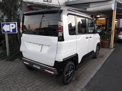 �ǥꥫ�ߥ� �ԡ��ץ�ߥ��ࡡ�ǥ�ޥ�ѥå����������ףġ������� 0400765A30251128W002 6