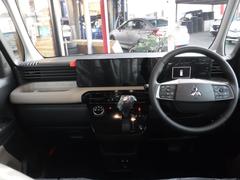 �ǥꥫ�ߥ� �ԡ��ץ�ߥ��ࡡ�ǥ�ޥ�ѥå����������ףġ������� 0400765A30251128W002 7