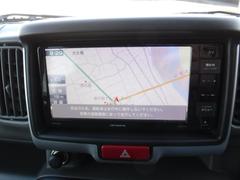 ���꡼�ʥӡ��Хå�����顦�£������������դ� 2