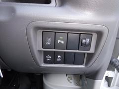 �����ﳲ�ڸ��֥졼���դ� 3