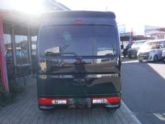 ֥ꥤ若 Уڥܥڥ롡ǥץ쥤ǥﳲڸ֥졼ξ¦ѥ饤ɥɥȥƥå 0400765A30251201W002 4