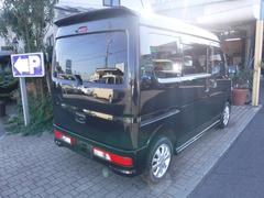 ֥ꥤ若 Уڥܥڥ롡ǥץ쥤ǥﳲڸ֥졼ξ¦ѥ饤ɥɥȥƥå 0400765A30251201W002 5