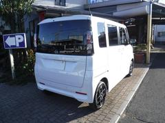 롼 ϥءŬѥåξ¦ѥ饤ɥɥȥҡ 0400765A30251205W002 5