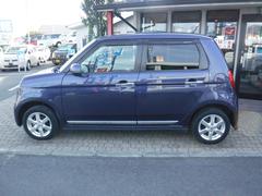 �ΡݣϣΣ� �ץ�ߥ��ࡡ�̥ѥå����������ףġ��ȣɣĥإåɥ饤�ȡ����ޡ��ȥ��� 0400765A30251208W001 3